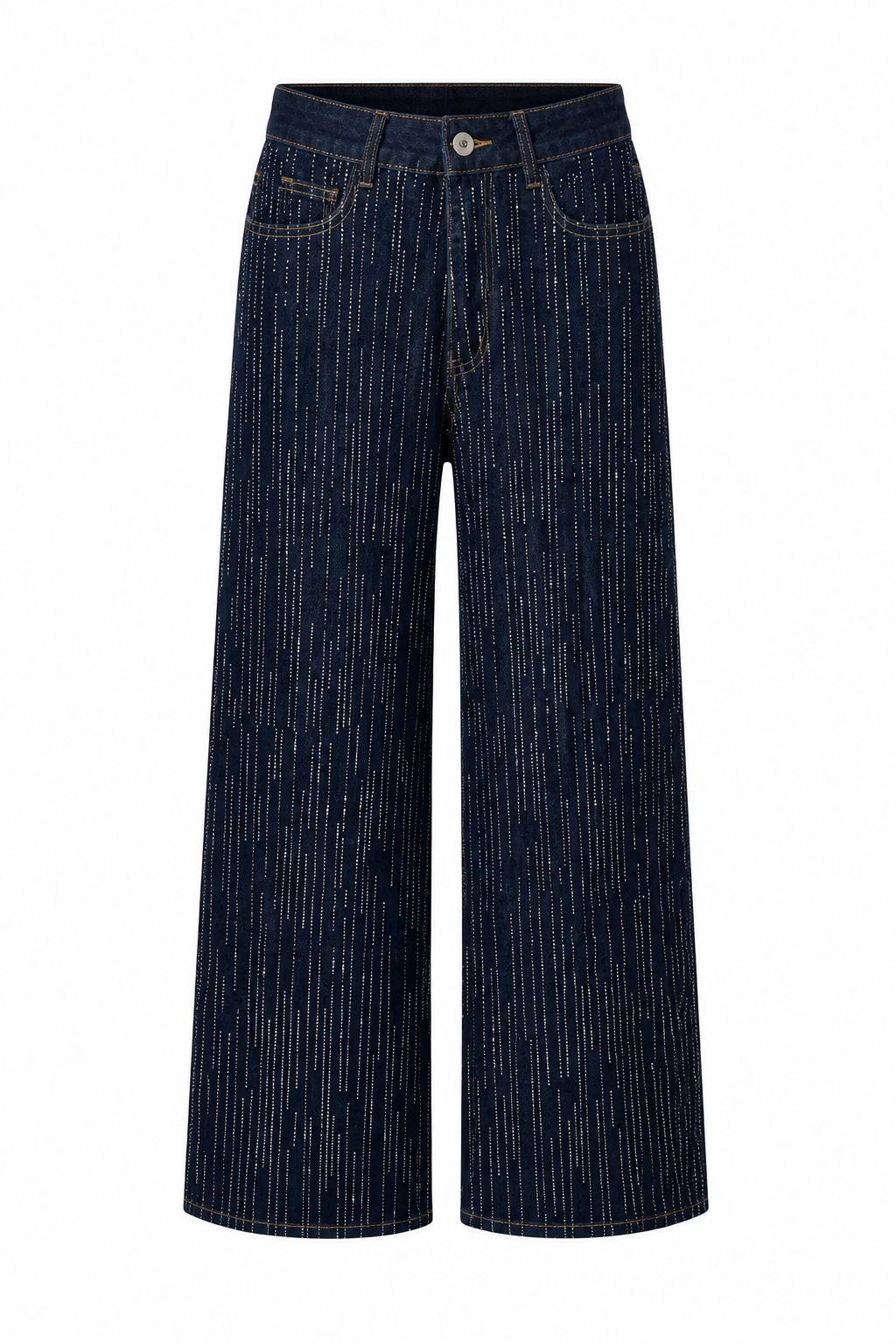 Jeans Stardust