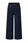 Jeans Stardust