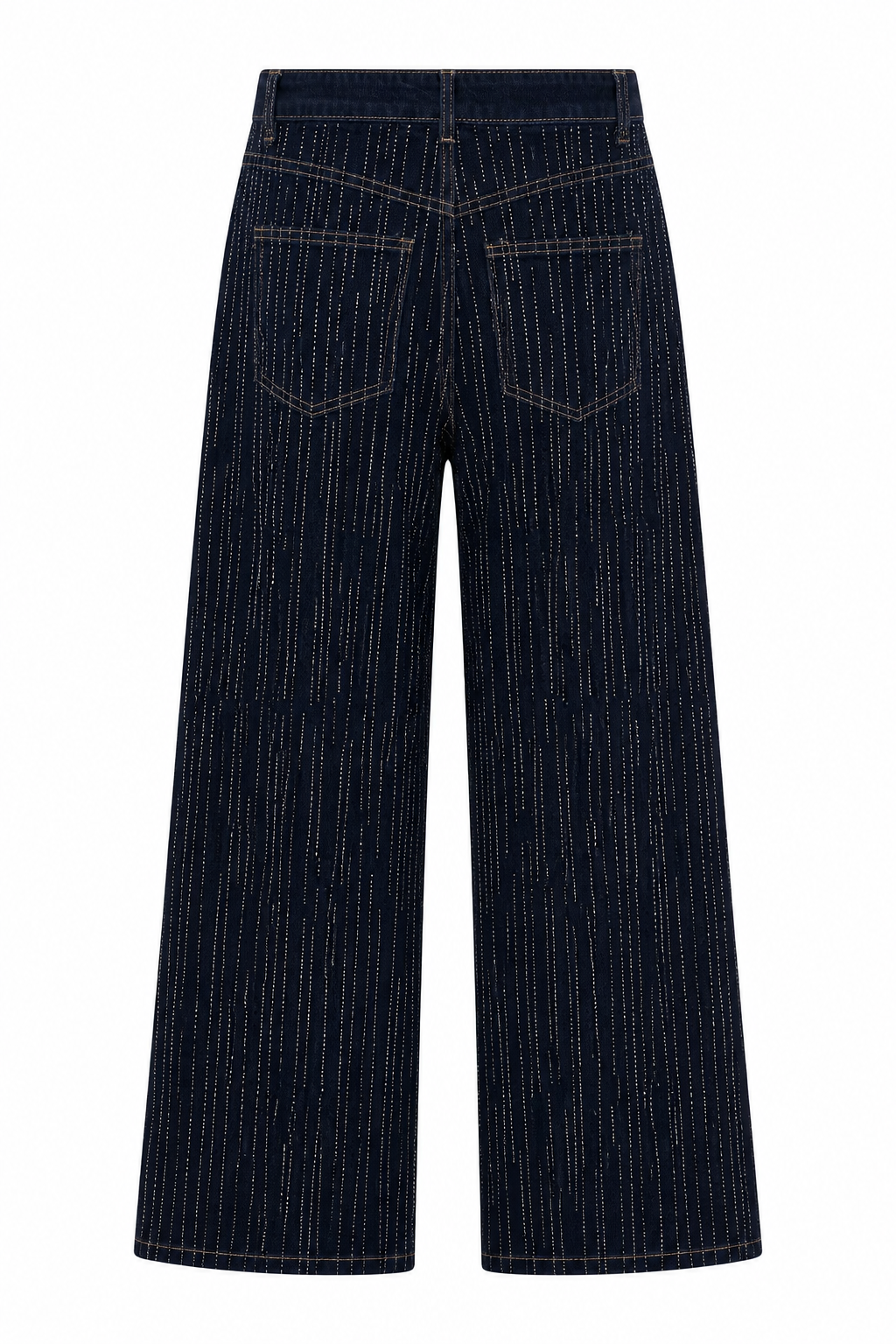 Jeans Stardust