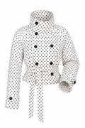 Coco Jacket