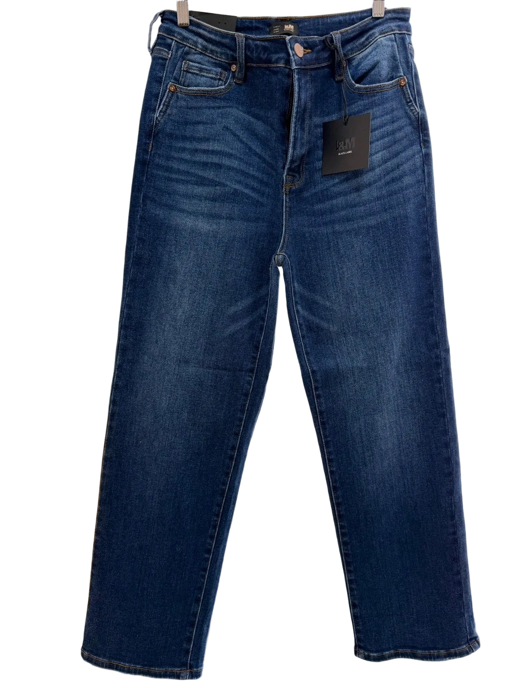 Skiny Jeans
