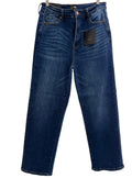Skiny Jeans