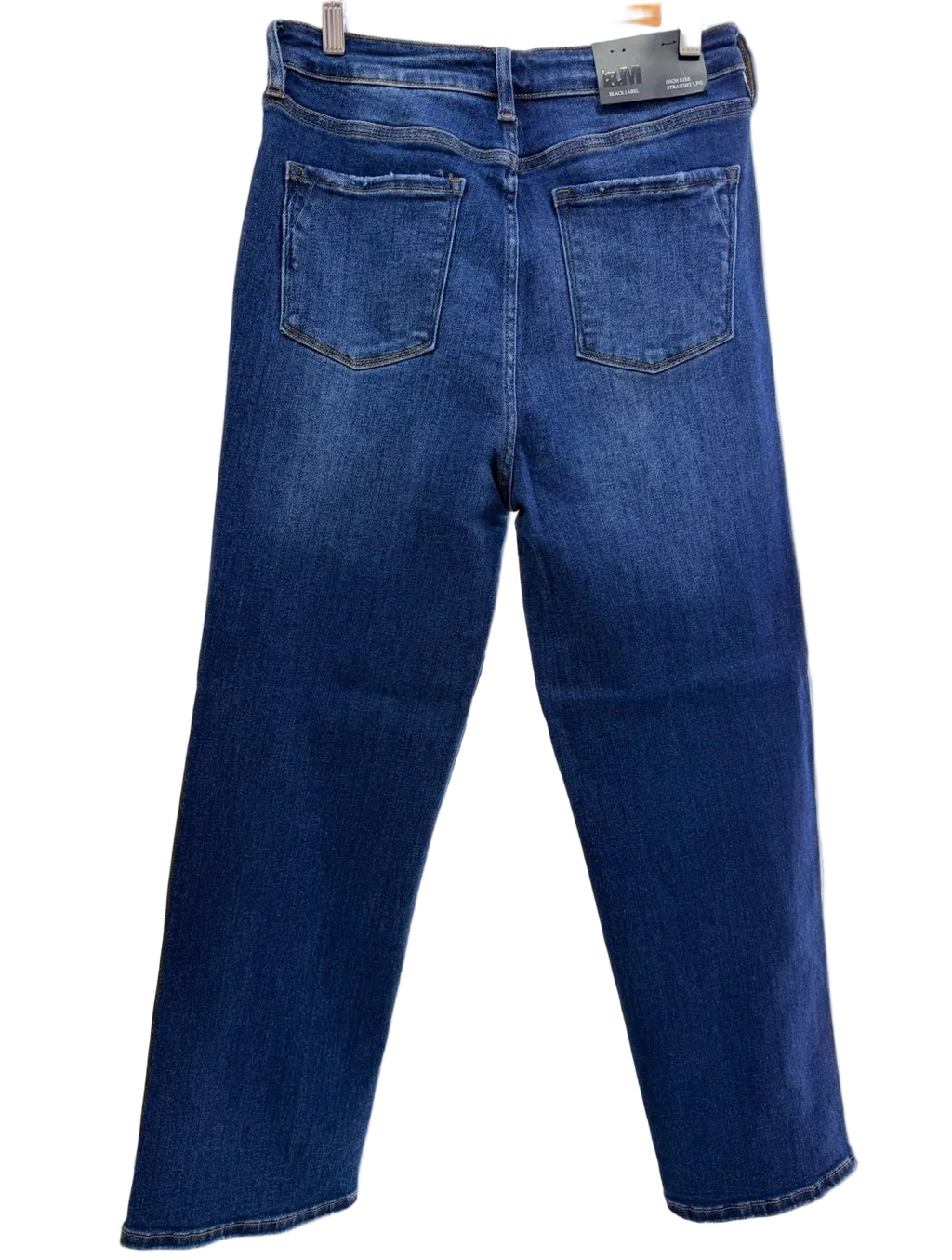 Skiny Jeans