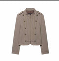 Chaqueta Cadet