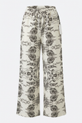 Pantalon Florentine