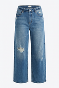 Jeans Nova
