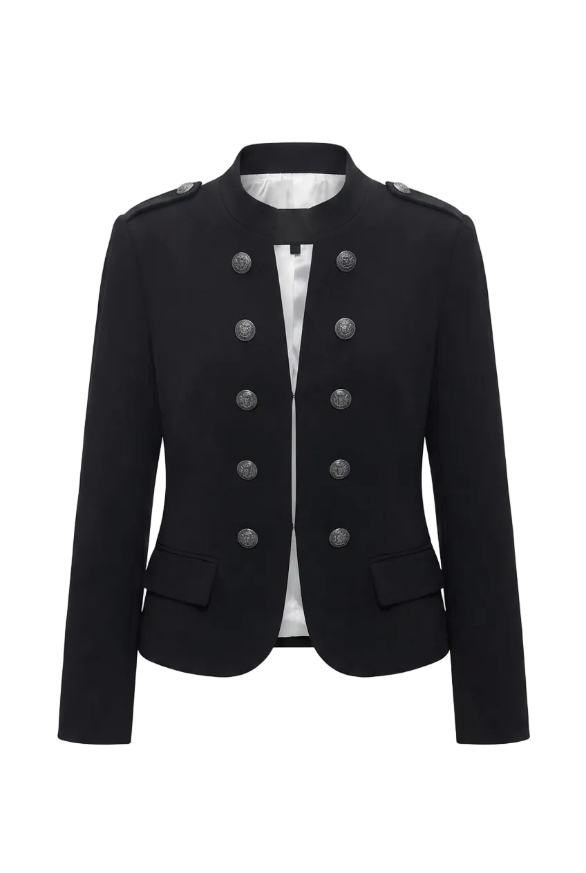 Blazer Continental