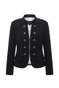 Blazer Continental