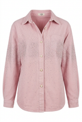 Camisola Shinne