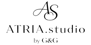 Studio Atria by G&G